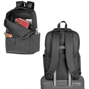 MOCHILA CABOT personalizada
